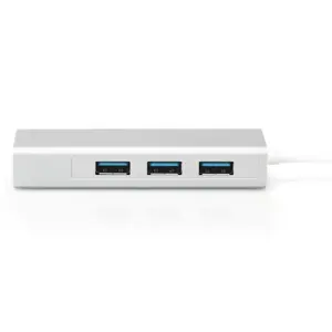 digitus-dockingstation-usb-c-gig-63326-wlononwcratis.webp