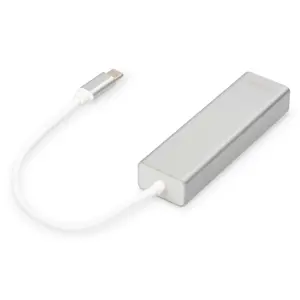 digitus-dockingstation-usb-c-gig-7038-wlononwcratis.webp