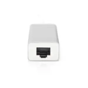 digitus-dockingstation-usb-c-gig-73604-wlononwcratis.webp