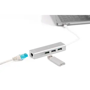 digitus-dockingstation-usb-c-gig-7469-wlononwcratis.webp