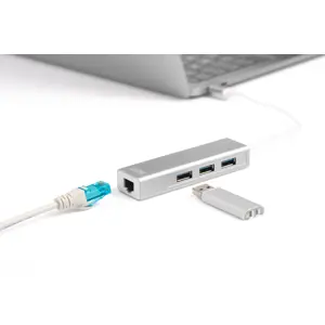 digitus-dockingstation-usb-c-gig-83226-wlononwcratis.webp