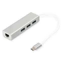 digitus-dockingstation-usb-c-gig-83464-wlononwcratis.webp