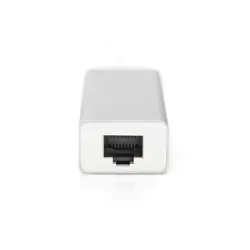 digitus-dockingstation-usb-c-gig-83609-wlononwcratis.webp