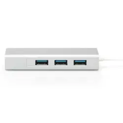 digitus-dockingstation-usb-c-gig-83842-wlononwcratis.webp