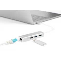 digitus-dockingstation-usb-c-gig-84105-wlononwcratis.webp