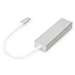 digitus-dockingstation-usb-c-gig-84744-wlononwcratis.webp