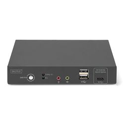 digitus-ds-12901-kvm-audio-usb-switch-4k30hz-usb-cusbhdmi-in-28422-221593_666121.jpg