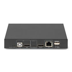 digitus-ds-12901-kvm-audio-usb-switch-4k30hz-usb-cusbhdmi-in-28422-221593_666122.jpg