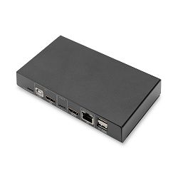 digitus-ds-12901-kvm-audio-usb-switch-4k30hz-usb-cusbhdmi-in-3541-221593_666123.jpg