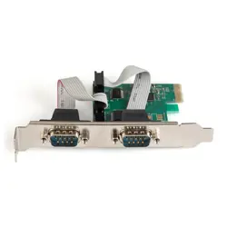 digitus-ds-30000-1-seriel-adapter--16340-wlononwcratl8.webp