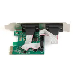 digitus-ds-30000-1-seriel-adapter--16606-wlononwcratl8.webp