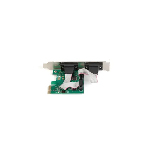 digitus-ds-30000-1-seriel-adapter--24058-wlononwcratl8.webp