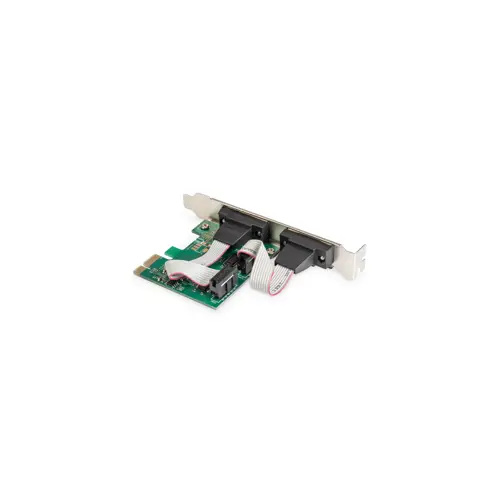 digitus-ds-30000-1-seriel-adapter--25809-wlononwcratl8.webp