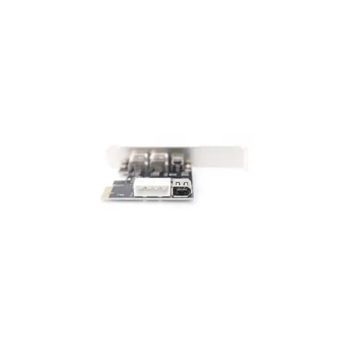 digitus-ds-30201-5-firewire-adapter-35020-wlononwcratl4.webp