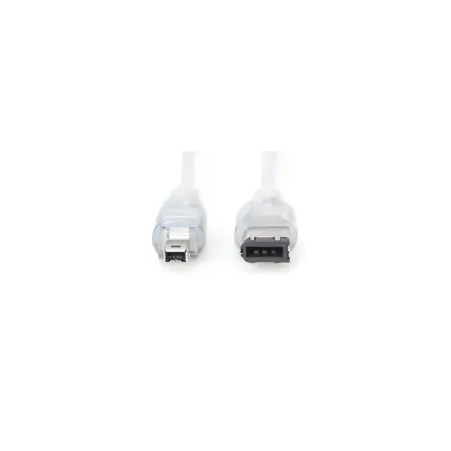 digitus-ds-30201-5-firewire-adapter-35709-wlononwcratl4.webp