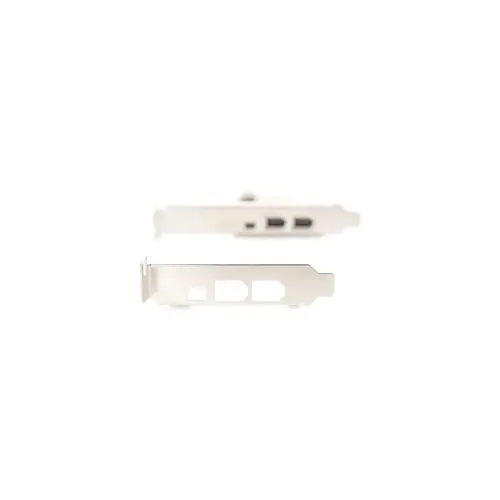 digitus-ds-30201-5-firewire-adapter-36798-wlononwcratl4.webp