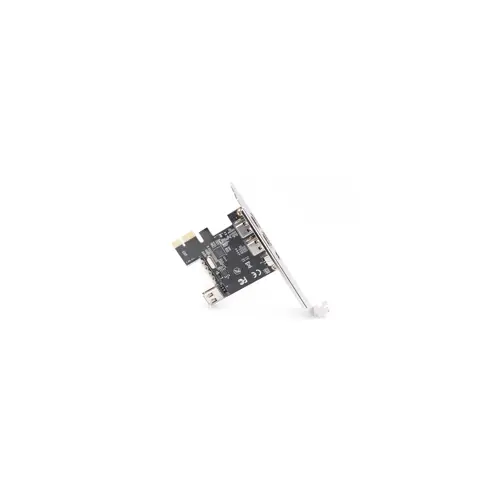 digitus-ds-30201-5-firewire-adapter-68715-wlononwcratl4.webp