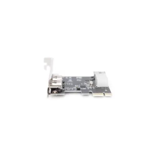 digitus-ds-30201-5-firewire-adapter-74040-wlononwcratl4.webp