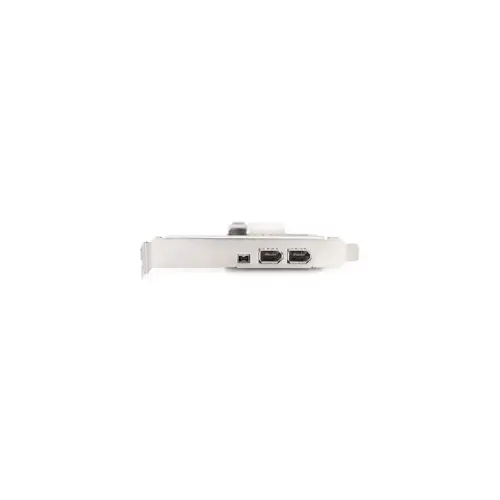 digitus-ds-30201-5-firewire-adapter-77160-wlononwcratl4.webp