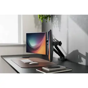 digitus-dual-design-monitor-mount-2x-35-2x-10-kg-38071-wlononwcrozxz.webp