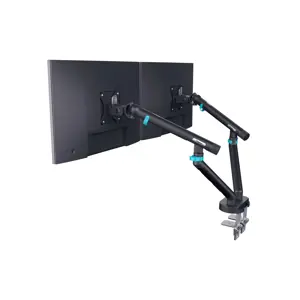 digitus-dual-design-monitor-mount-2x-35-2x-10-kg-38285-wlononwcrozxz.webp