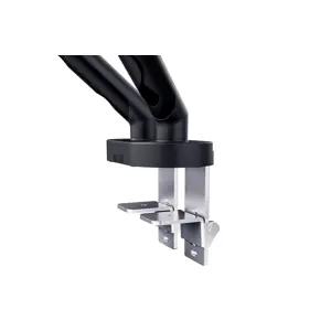 digitus-dual-design-monitor-mount-2x-35-2x-10-kg-38989-wlononwcrozxz.webp