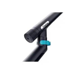 digitus-dual-design-monitor-mount-2x-35-2x-10-kg-39483-wlononwcrozxz.webp