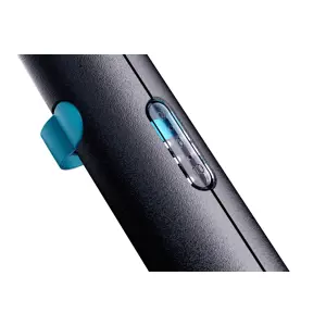 digitus-dual-design-monitor-mount-2x-35-2x-10-kg-39699-wlononwcrozxz.webp