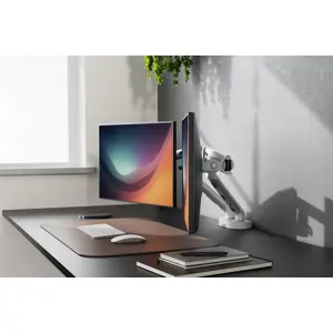 digitus-dual-design-monitor-mount-2x-35-2x-10-kg-5389-wlononwcrozxd.webp