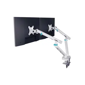 digitus-dual-design-monitor-mount-2x-35-2x-10-kg-5633-wlononwcrozxd.webp