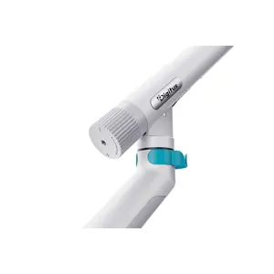 digitus-dual-design-monitor-mount-2x-35-2x-10-kg-5877-wlononwcrozxd.webp