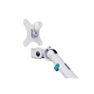 digitus-dual-design-monitor-mount-2x-35-2x-10-kg-86130-wlononwcrozxd.webp