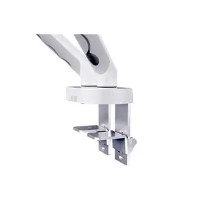 digitus-dual-design-monitor-mount-2x-35-2x-10-kg-86363-wlononwcrozxd.webp