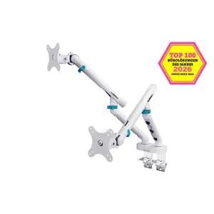 digitus-dual-design-monitor-mount-2x-35-2x-10-kg-95670-wlononwcrozxd.webp