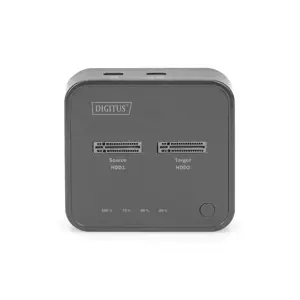 digitus-dual-m2-nvme-ssd-docking-station-with-offline-clone--86561-wlononwcratf3.webp