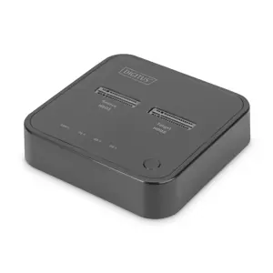 digitus-dual-m2-nvme-ssd-docking-station-with-offline-clone--87631-wlononwcratf3.webp