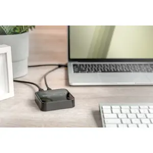 digitus-dual-m2-nvme-ssd-docking-station-with-offline-clone--88005-wlononwcratf3.webp