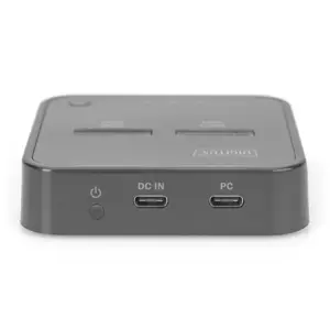 digitus-dual-m2-nvme-ssd-docking-station-with-offline-clone--88206-wlononwcratf3.webp