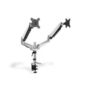 digitus-dual-monitor-mount-2x-32-2x-8-kg-25075-wlononwcrelcu.webp