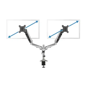 digitus-dual-monitor-mount-2x-32-2x-8-kg-28712-wlononwcrelcu.webp