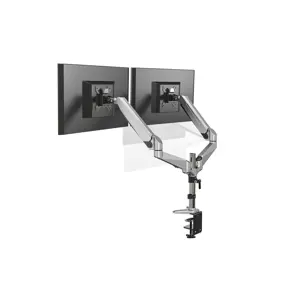 digitus-dual-monitor-mount-2x-32-2x-8-kg-62654-wlononwcrelcu.webp
