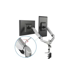 digitus-dual-monitor-mount-2x-32-2x-8-kg-73907-wlononwcrelcu.webp