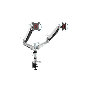 digitus-dual-monitor-mount-2x-32-2x-8-kg-7471-wlononwcrelcu.webp