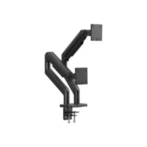 digitus-dual-monitor-mount-2x-45-2x-20-kg-4929-wlononwcrozxf.webp