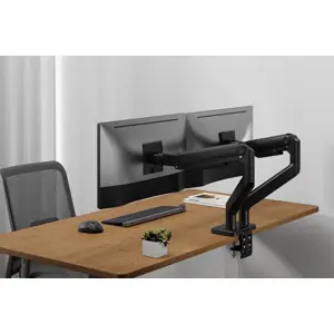 digitus-dual-monitor-mount-2x-45-2x-20-kg-81729-wlononwcrozxf.webp