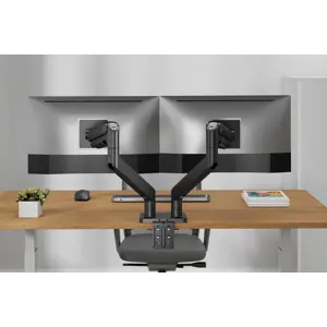 digitus-dual-monitor-mount-2x-45-2x-20-kg-82139-wlononwcrozxf.webp