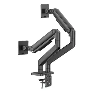 digitus-dual-monitor-mount-2x-45-2x-20-kg-82283-wlononwcrozxf.webp