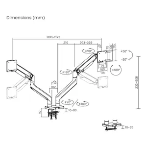 digitus-dual-monitor-mount-2x-45-2x-20-kg-82605-wlononwcrozxf.webp