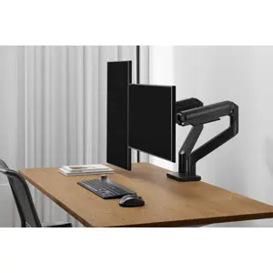 digitus-dual-monitor-mount-2x-45-2x-20-kg-8354-wlononwcrozxf.webp