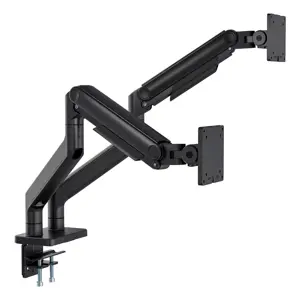 digitus-dual-monitor-mount-2x-45-2x-20-kg-94286-wlononwcrozxf.webp